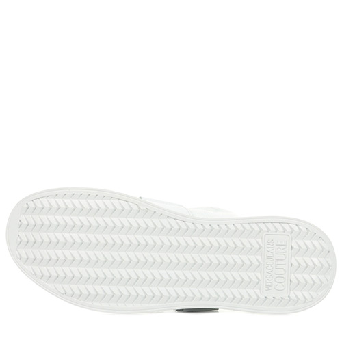 Versace Jeans Linea Fondo Penny