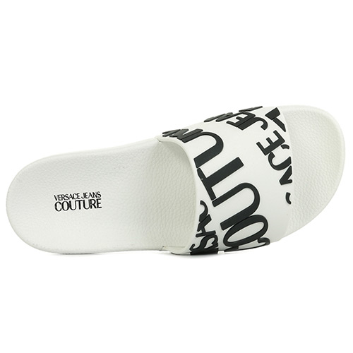Versace Jeans Linea Fondo Slide