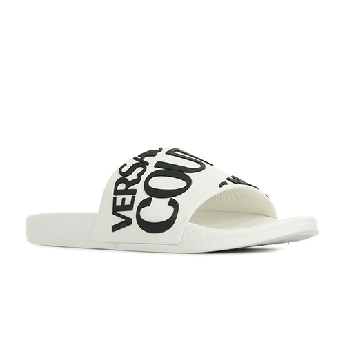 Versace Jeans Linea Fondo Slide