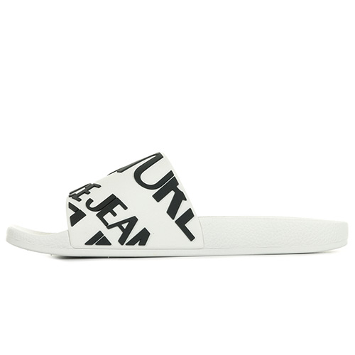 Versace Jeans Linea Fondo Slide