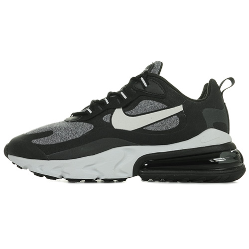 Nike Air Max 270 React