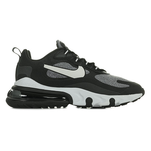 Nike Air Max 270 React