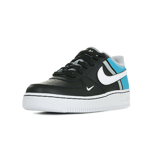 air force 1 lv8 2