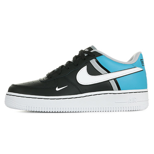 Nike Air Force 1 LV8 2