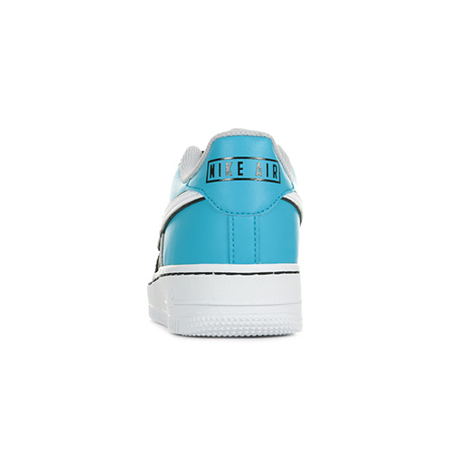 Nike Air Force 1 LV8 2