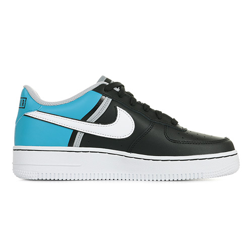 Nike Air Force 1 LV8 2