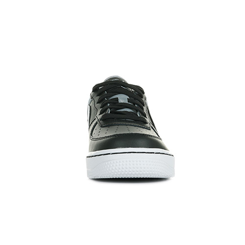 Nike Air Force 1 LV8 2