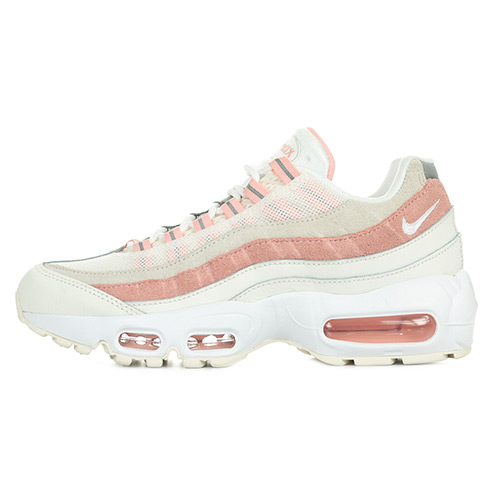 Nike Wn's Air Max 95 