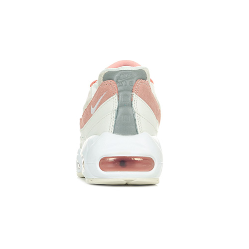 Nike Wn's Air Max 95 