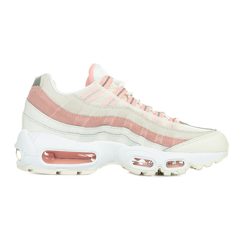 Nike Wn's Air Max 95 