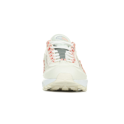 Nike Wn's Air Max 95 