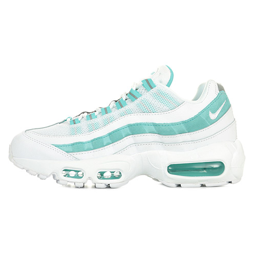 Nike Wn's Air Max 95 