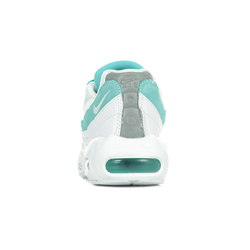 Nike Wn's Air Max 95 