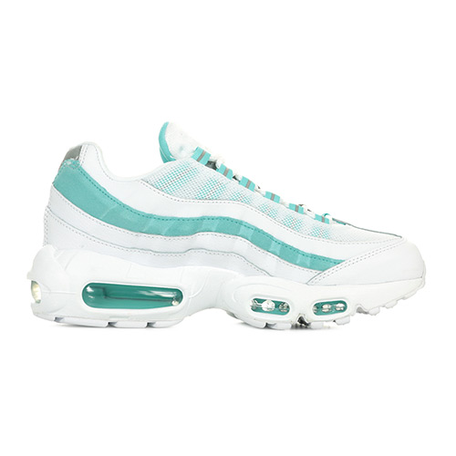 Nike Wn's Air Max 95 