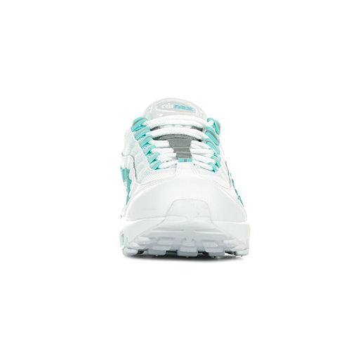 Nike Wn's Air Max 95 