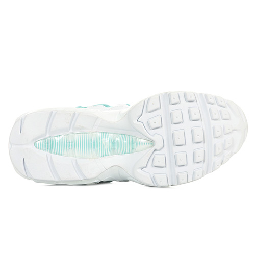 Nike Wn's Air Max 95 