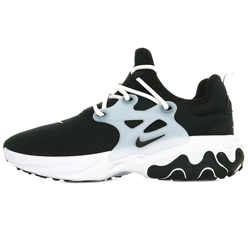 Nike React Presto