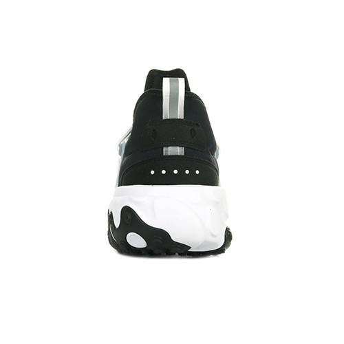 Nike React Presto