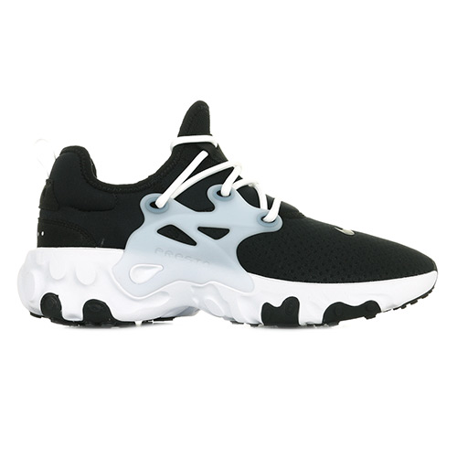 Nike React Presto