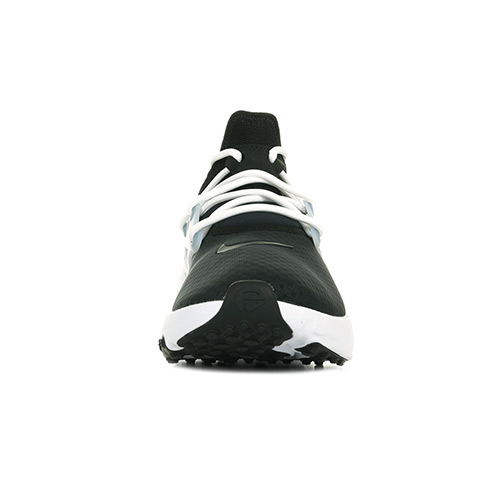 Nike React Presto