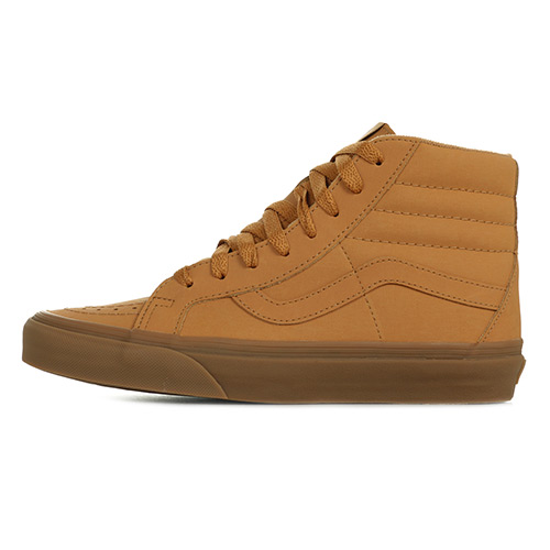 Vans SK8 Hi 