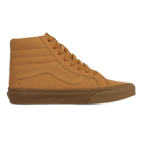 Vans SK8 Hi 