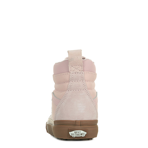 Vans Sk8 Hi 46 MTE DX