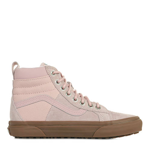 Vans Sk8 Hi 46 MTE DX