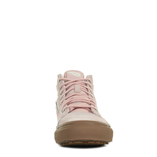 Vans Sk8 Hi 46 MTE DX