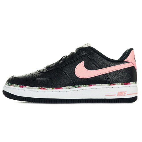 Nike Force 1 