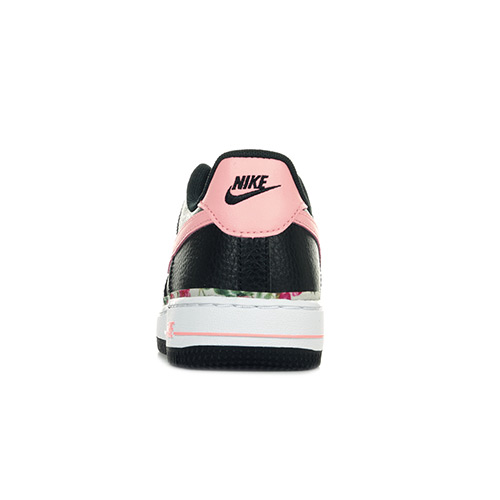 Nike Force 1 