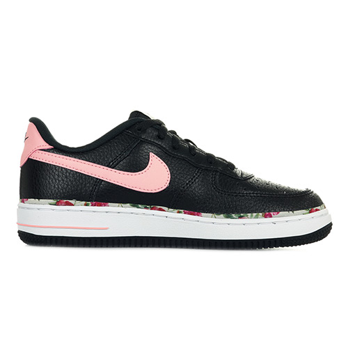 Nike Force 1 