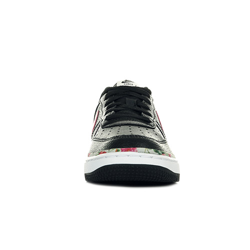 Nike Force 1 