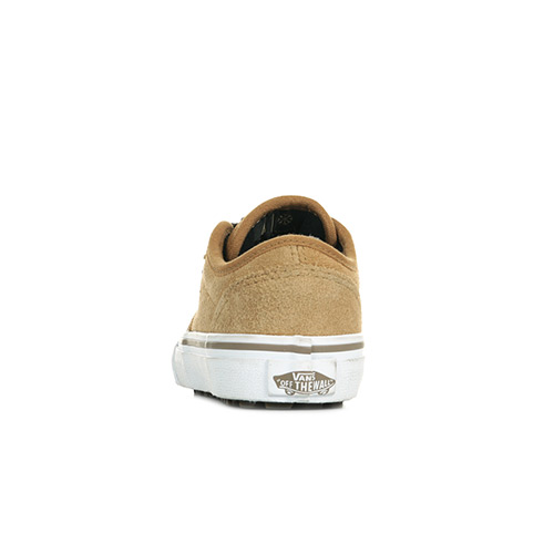 Vans Atwood MTE