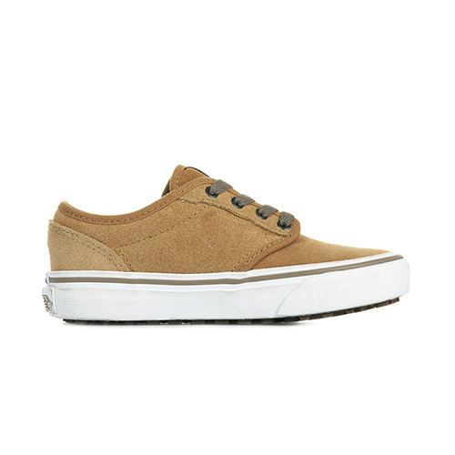Vans Atwood MTE