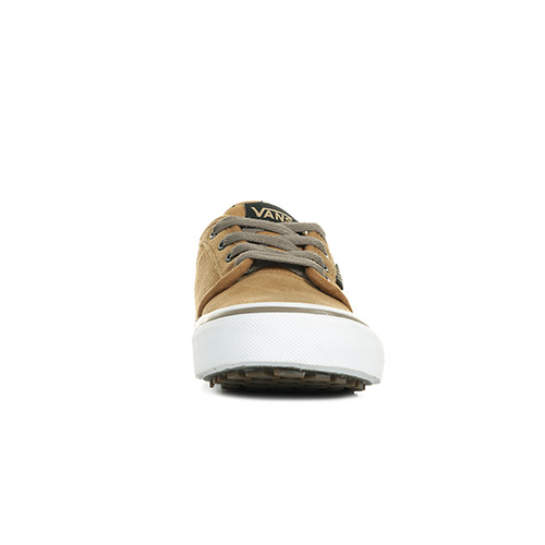 Vans Atwood MTE