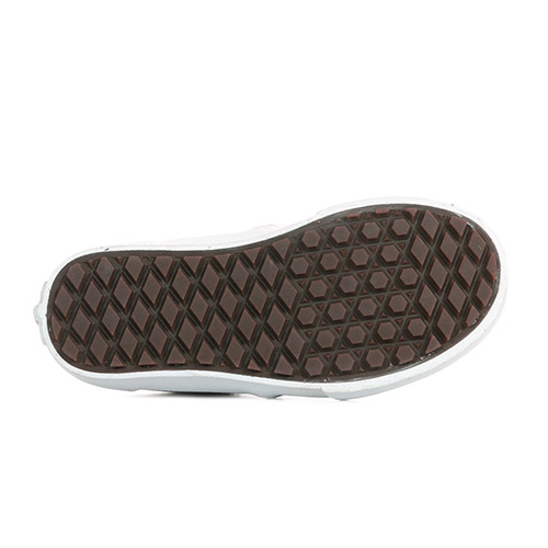 Vans Atwood MTE