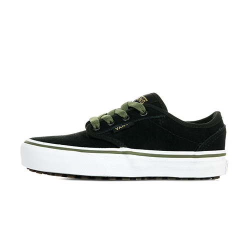 Vans Atwood MTE