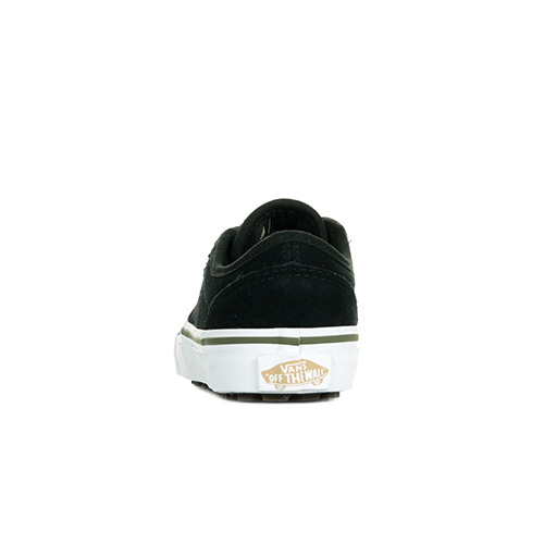 Vans Atwood MTE