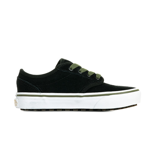 Vans Atwood MTE