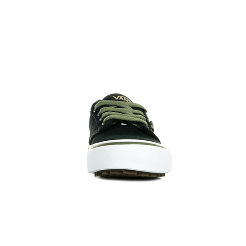 Vans Atwood MTE