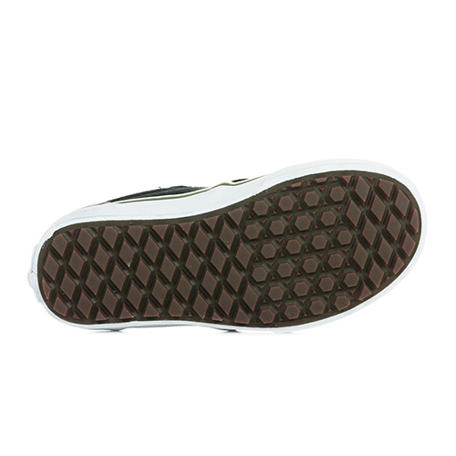 Vans Atwood MTE