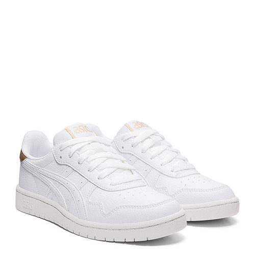 Asics Japan S