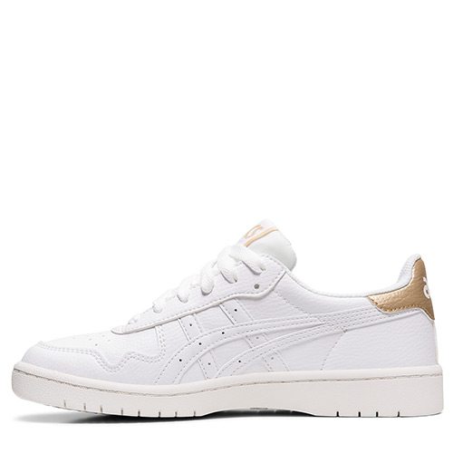 Asics Japan S
