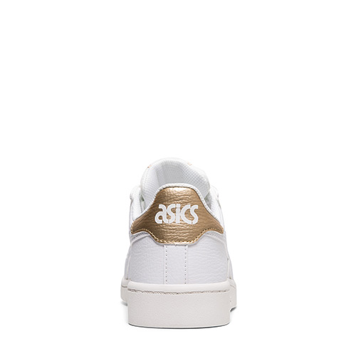 Asics Japan S