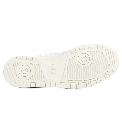 Asics Japan S