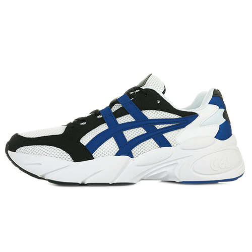 Asics Gel Bnd