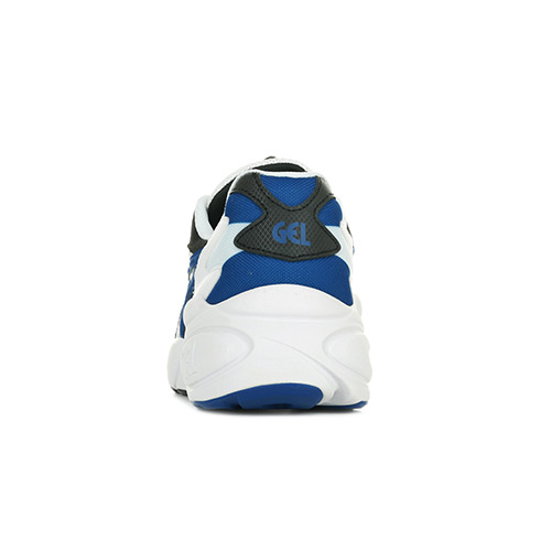 Asics Gel Bnd
