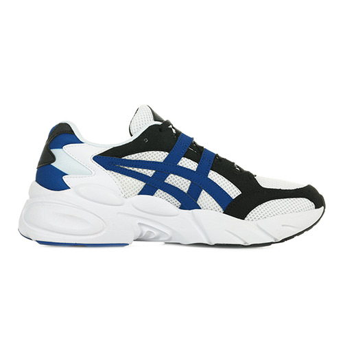 Asics Gel Bnd