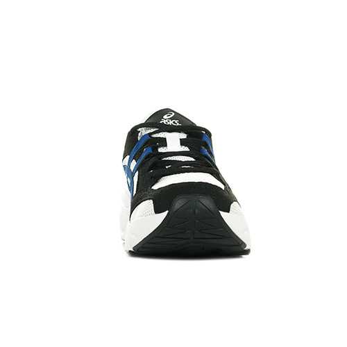 Asics Gel Bnd